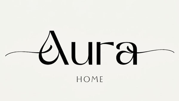 Aura Home